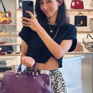 MELS MYSTERY GAME BAGS WALLET MIX